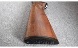 Remington ~ 870 ~ .410 Bore - 9 of 11