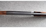 Remington ~ 870 ~ .410 Bore - 7 of 11
