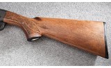 Remington ~ 870 ~ .410 Bore - 6 of 11