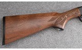 Remington ~ 870 ~ .410 Bore - 1 of 11