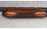 Remington ~ 870 ~ .410 Bore - 4 of 11