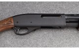 Remington ~ 870 ~ .410 Bore - 2 of 11