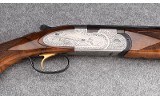 Beretta ~ S687 EELL ~ 28 Gauge - 2 of 13