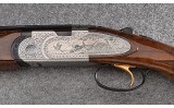 Beretta ~ S687 EELL ~ 28 Gauge - 5 of 13