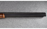 Beretta ~ S687 EELL ~ 28 Gauge - 10 of 13
