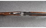 Beretta ~ S687 EELL ~ 28 Gauge - 7 of 13