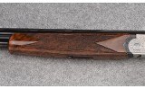 Beretta ~ S687 EELL ~ 28 Gauge - 4 of 13