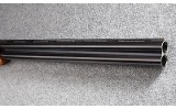 Beretta ~ S687 EELL ~ 28 Gauge - 11 of 13