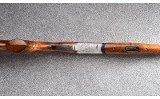 Beretta ~ S687 EELL ~ 28 Gauge - 8 of 13