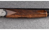 Beretta ~ S687 EELL ~ 28 Gauge - 3 of 13