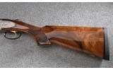 Beretta ~ S687 EELL ~ 28 Gauge - 6 of 13