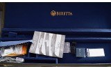 Beretta ~ S687 EELL ~ 28 Gauge - 13 of 13