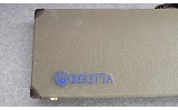 Beretta ~ S687 EELL ~ 28 Gauge - 12 of 13