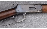 Winchester ~ Model 94 ~ .30 WCF - 2 of 11