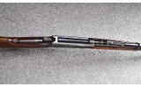 Winchester ~ Model 94 ~ .30 WCF - 7 of 11