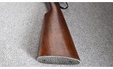 Winchester ~ Model 94 ~ .30 WCF - 9 of 11
