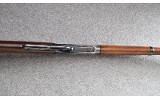 Winchester ~ Model 94 ~ .30 WCF - 8 of 11