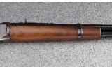 Winchester ~ Model 94 ~ .30 WCF - 3 of 11