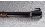 Winchester ~ Model 94 ~ .30 WCF - 11 of 11