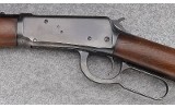 Winchester ~ Model 94 ~ .30 WCF - 5 of 11