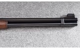 Winchester ~ Model 94 ~ .30 WCF - 10 of 11