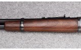 Winchester ~ Model 94 ~ .30 WCF - 4 of 11