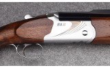 SKB ~ 95 ATR ~ 12 Gauge - 2 of 14