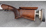 SKB ~ 95 ATR ~ 12 Gauge - 6 of 14