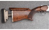 SKB ~ 95 ATR ~ 12 Gauge - 1 of 14