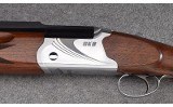 SKB ~ 95 ATR ~ 12 Gauge - 5 of 14