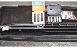 SKB ~ 95 ATR ~ 12 Gauge - 13 of 14