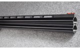 SKB ~ 95 ATR ~ 12 Gauge - 11 of 14