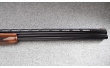 SKB ~ 95 ATR ~ 12 Gauge - 10 of 14