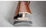 SKB ~ 95 ATR ~ 12 Gauge - 9 of 14
