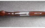 SKB ~ 95 ATR ~ 12 Gauge - 8 of 14