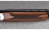 SKB ~ 95 ATR ~ 12 Gauge - 3 of 14