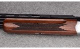 SKB ~ 95 ATR ~ 12 Gauge - 4 of 14