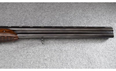 Ferlach ~ O/U ~ 12 Gauge - Image 10 of 14