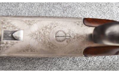 Ferlach ~ O/U ~ 12 Gauge - Image 13 of 14