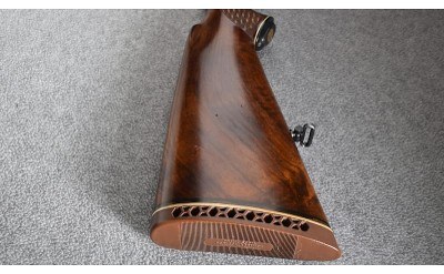 Ferlach ~ O/U ~ 12 Gauge - Image 9 of 14