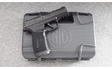 Sig Sauer ~ P365 TacOps ~ 9mm Luger - 3 of 4