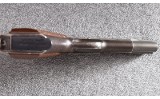 Remington Rand ~ M1911A1 ~ .45 Auto - 6 of 7