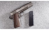 Remington Rand ~ M1911A1 ~ .45 Auto - 7 of 7
