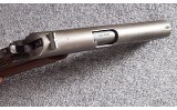 Remington Rand ~ M1911A1 ~ .45 Auto - 2 of 7