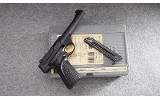 Browning ~ Buckmark ~ .22 Long Rifle - 4 of 4