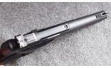 Browning ~ Buckmark ~ .22 Long Rifle - 2 of 4