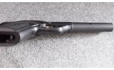 Browning ~ Buckmark ~ .22 Long Rifle - 3 of 4