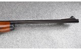Remington ~ 7400 ~ .270 Winchester - 10 of 12