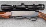 Remington ~ 7400 ~ .270 Winchester - 5 of 12
