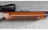 Remington ~ 7400 ~ .270 Winchester - 3 of 12